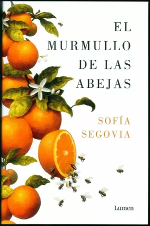MURMULLO DE LAS ABEJAS, EL