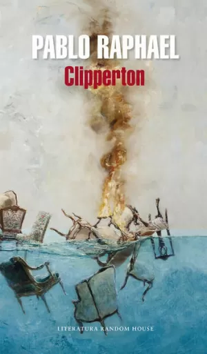 CLIPPERTON