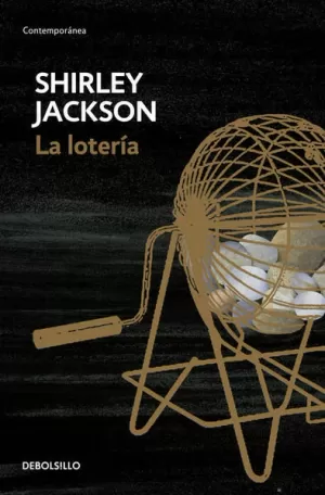 LOTERIA, LA