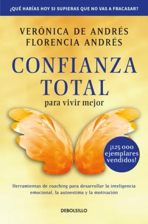 CONFIANZA TOTAL