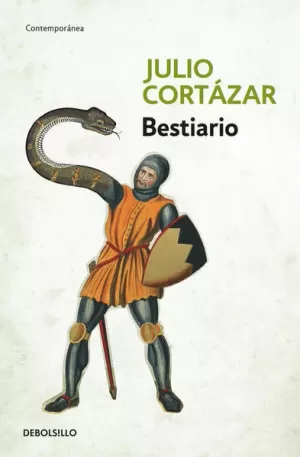 BESTIARIO