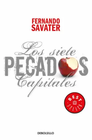 SIETE PECADOS CAPITALES