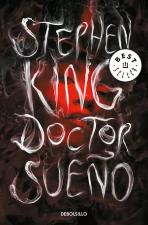 DOCTOR SUEÑO