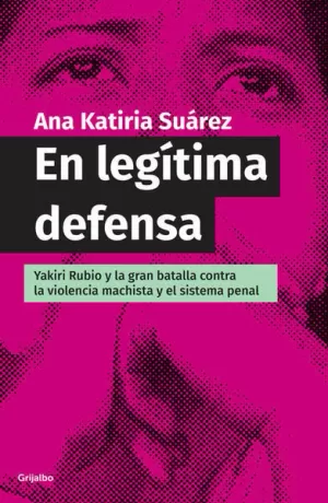 EN LEGITIMA DEFENSA
