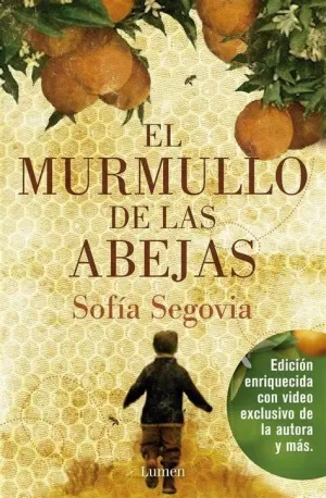 MURMULLO DE LAS ABEJAS, EL