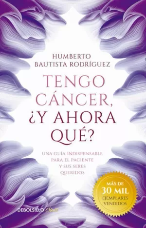 TENGO CANCER... ¿Y AHORA QUE?