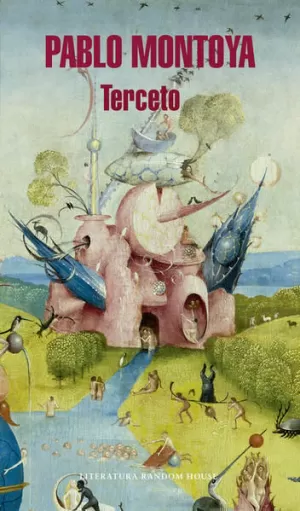 TERCETO