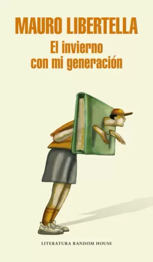 INVIERNO CON MI GENERACION, EL