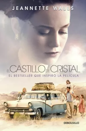 CASTILLO DE CRISTAL EL 2A PELICULA