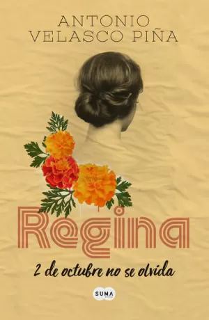 REGINA (ED. CONMEMORATIVA)