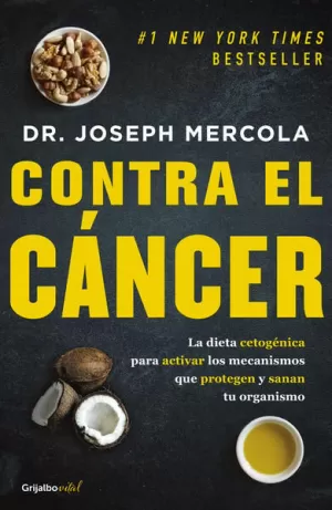 CONTRA EL CANCER