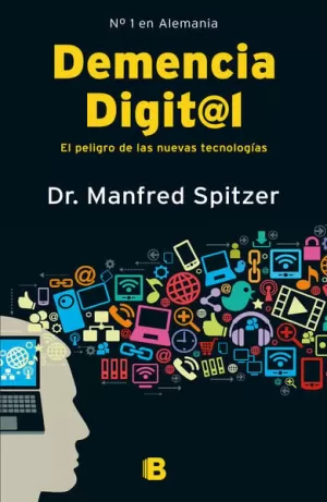 DEMENCIA DIGITAL