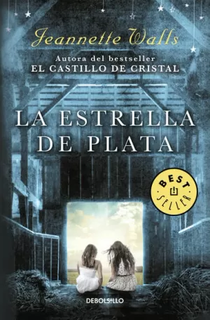 ESTRELLA DE PLATA