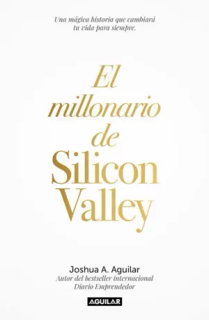 MILLONARIO DE SILICON VALLEY, EL