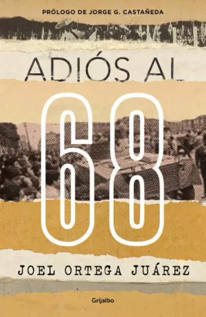 ADIOS AL 68