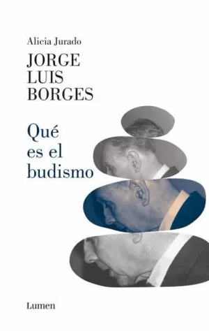 ¿QUE ES EL BUDISMO?