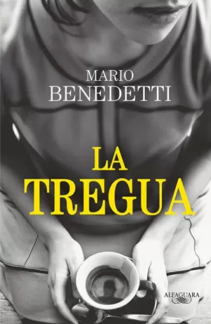 TREGUA, LA  TD