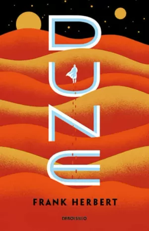 DUNE (DUNE 1)