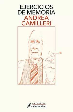 EJERCICIOS DE MEMORIA