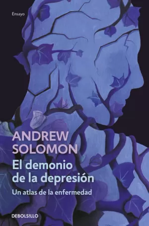 DEMONIO DE LA DEPRESION, EL