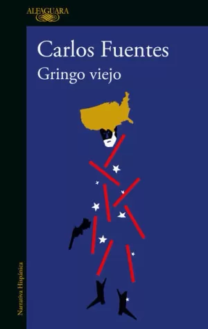 GRINGO VIEJO