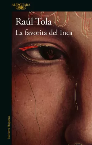 FAVORITA DEL INCA, LA