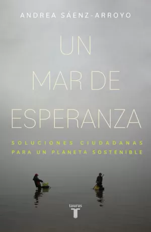 MAR DE ESPERANZA, UN