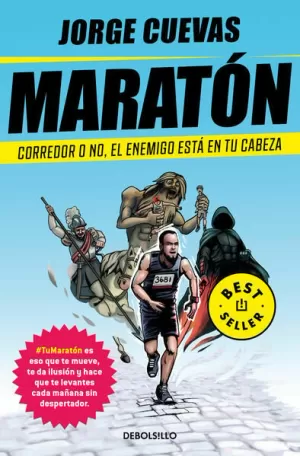 MARATON