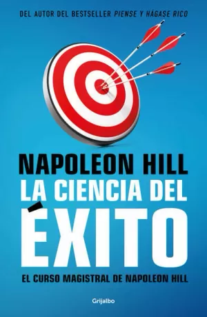CIENCIA DEL EXITO, LA