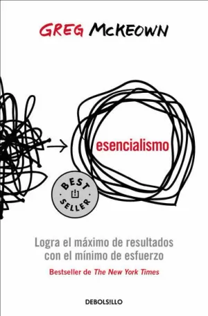 ESENCIALISMO