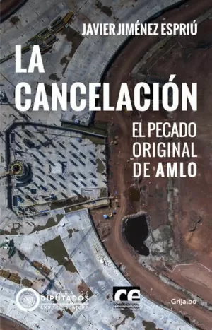 CANCELACION, LA