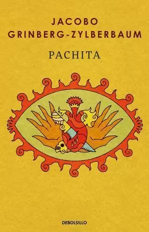 PACHITA