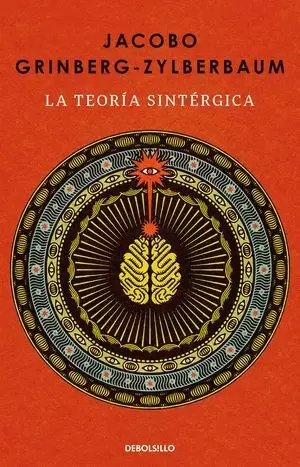 LA TEORÍA SINTÉRGICA