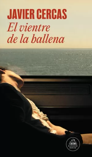 EL VIENTRE DE LA BALLENA