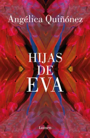 HIJAS DE EVA