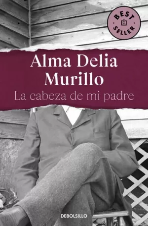 LA CABEZA DE MI PADRE