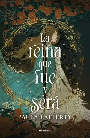 REINA QUE FUE Y SERA, LA