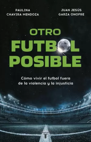 OTRO FUTBOL POSIBLE