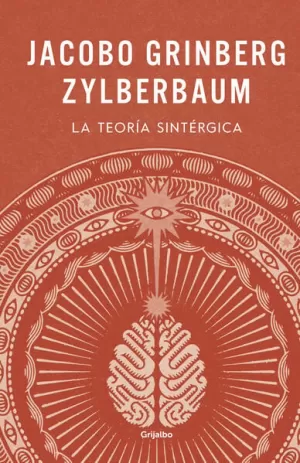 LA TEORÍA SINTÉRGICA