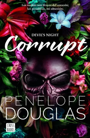 CORRUPT / DEVIL'S NIGHT