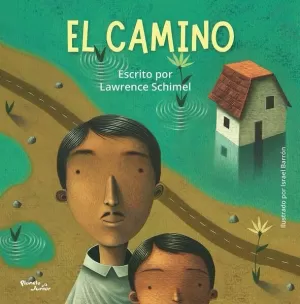 EL CAMINO