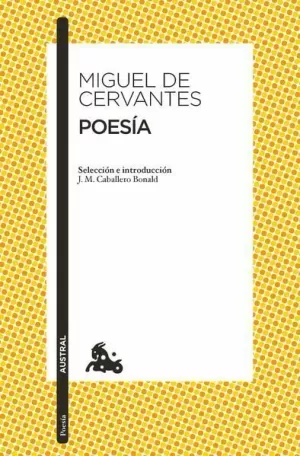 POESÍA