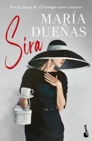SIRA