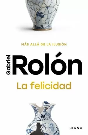 LA FELICIDAD