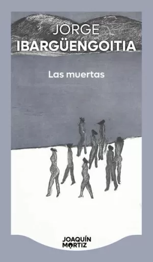 LAS MUERTAS