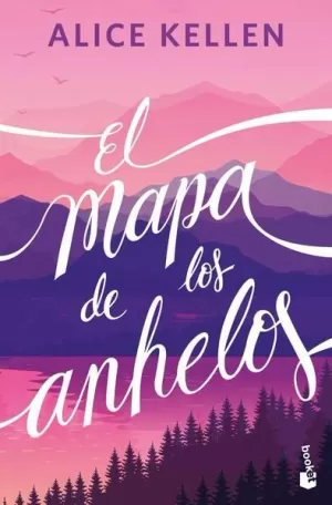 EL MAPA DE LOS ANHELOS