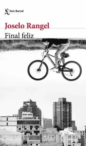 FINAL FELIZ