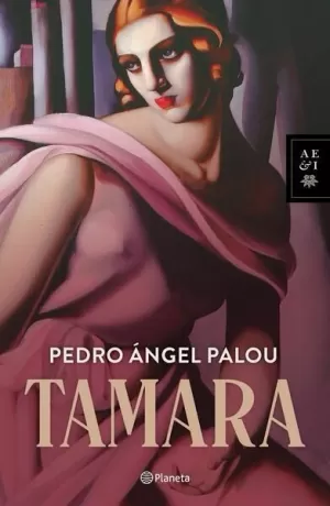 TAMARA