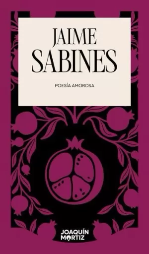 POESÍA AMOROSA