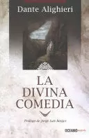 DIVINA COMEDIA, LA